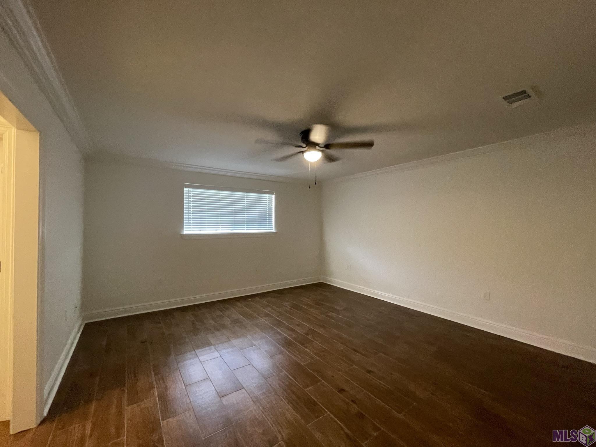 5016 5 Forks Drive Baton Rouge, LA 70817 - Photo 8 of 11