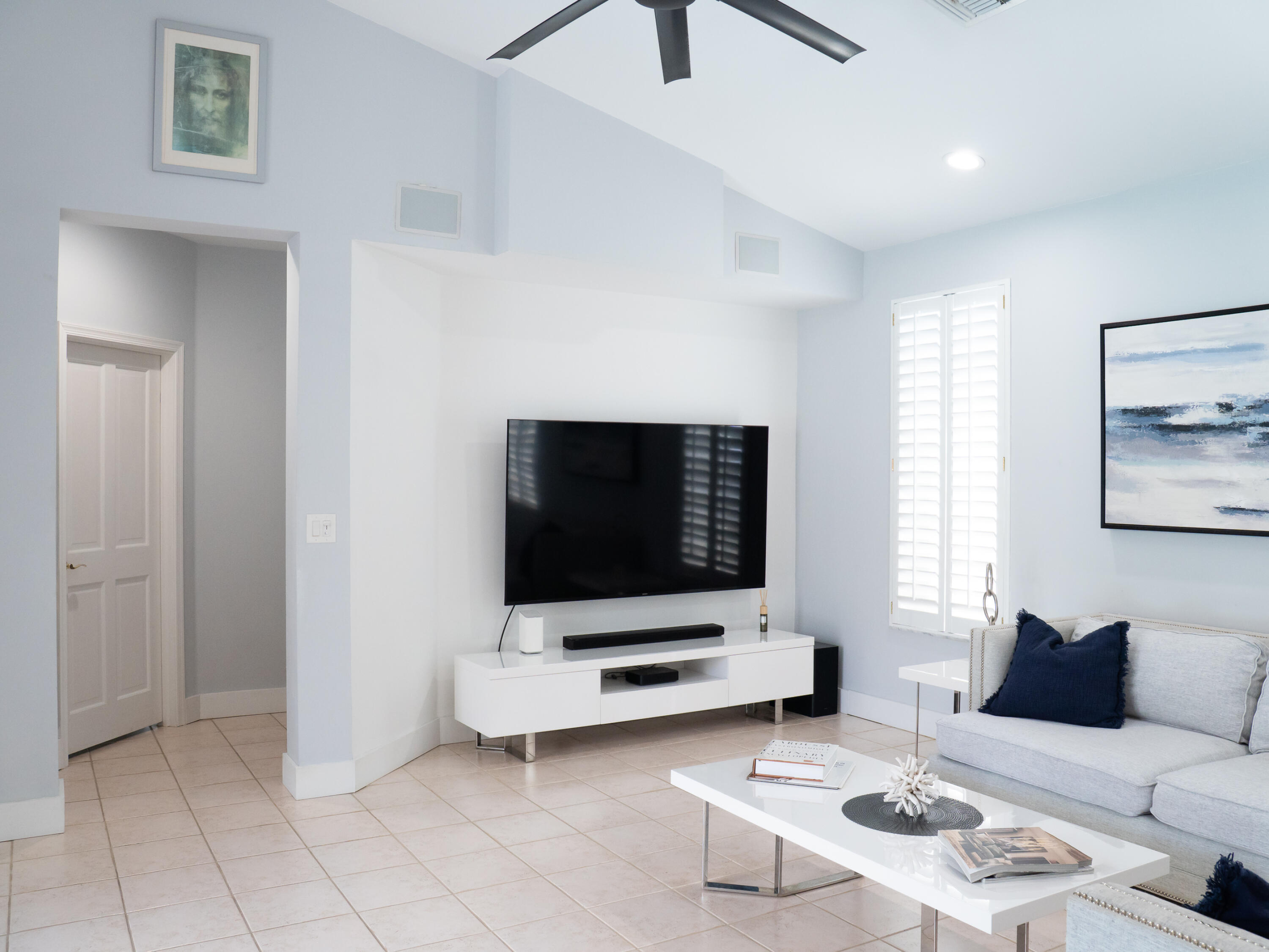 20710 Northwest 29th Avenue Boca Raton, FL 33434 - Photo 24 of 96 DSC07027