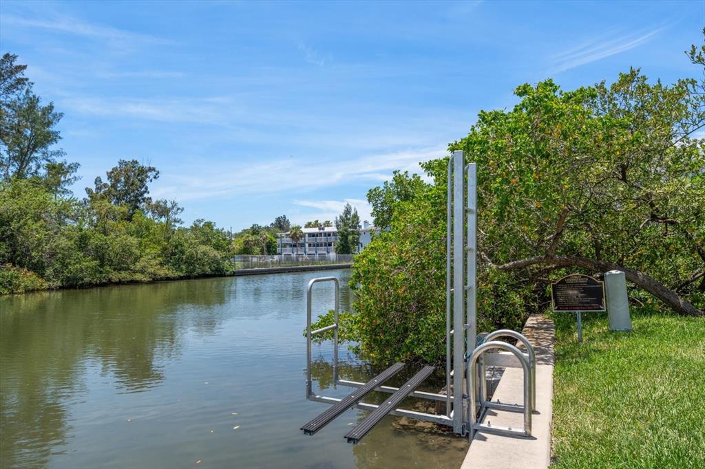 659 Garland Circle Indian Rocks Beach, FL 33785 - Photo 44 of 64