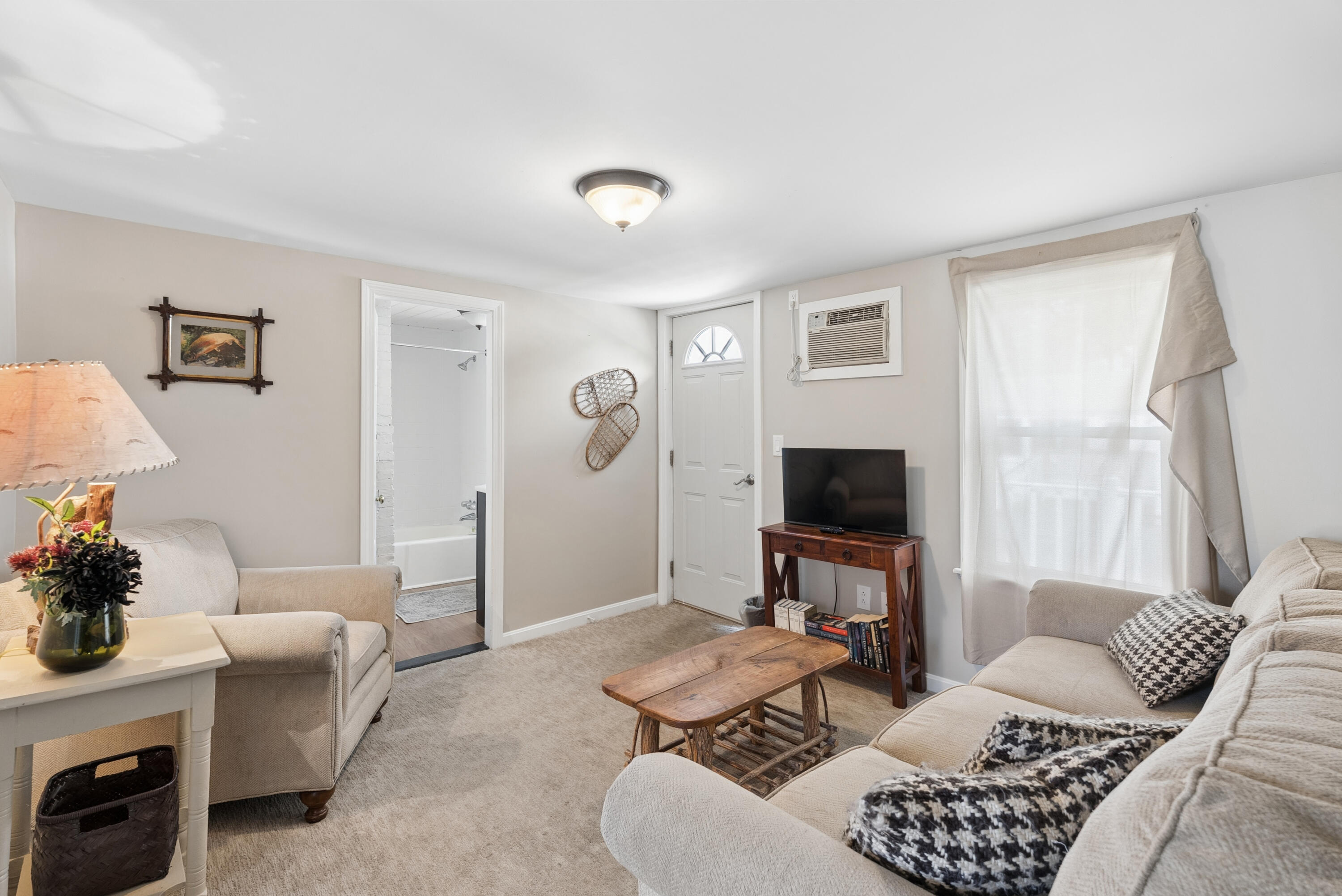 157 Main Street Belgrade, ME 04917 - Photo 69 of 75 DSC09991