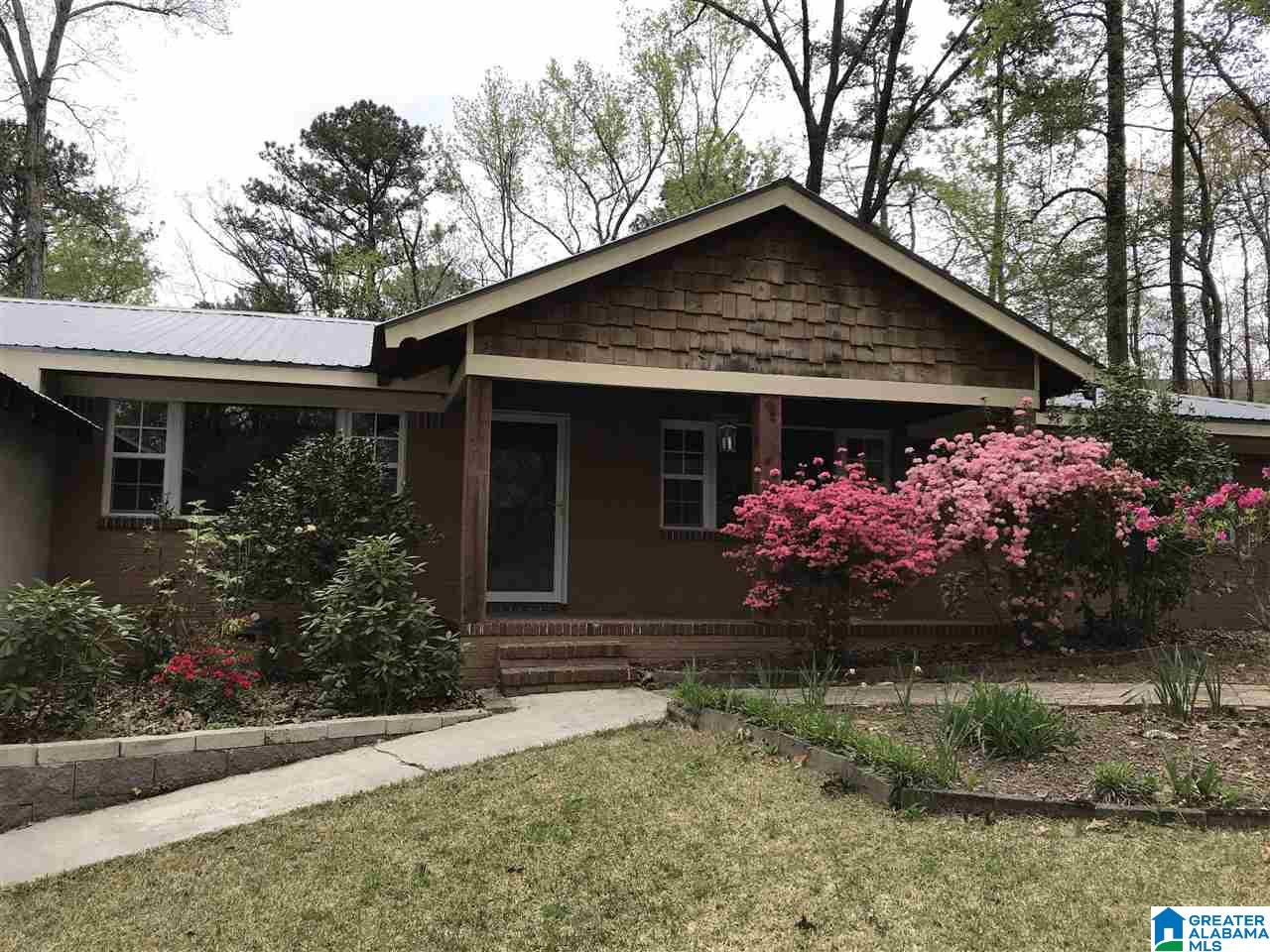 300 Garden Hill Road Gardendale, AL 35071 - Photo 40 of 40