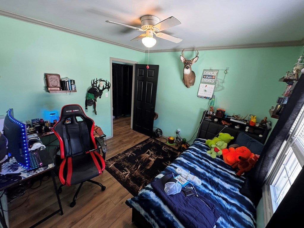2901 Witten Valley Road Tazewell, VA 24651 - Photo 24 of 65 Gallery Image 24