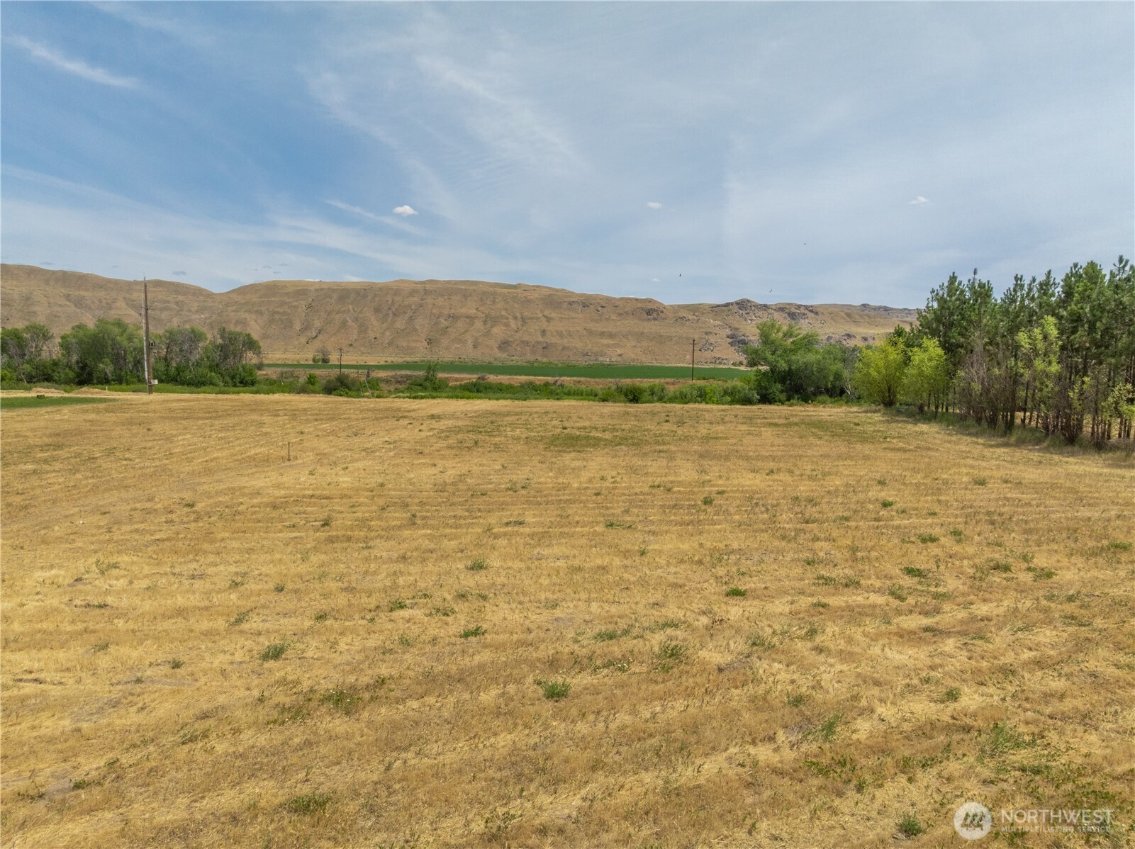 624 Monse River Road Brewster, WA 98812 - Photo 25 of 30