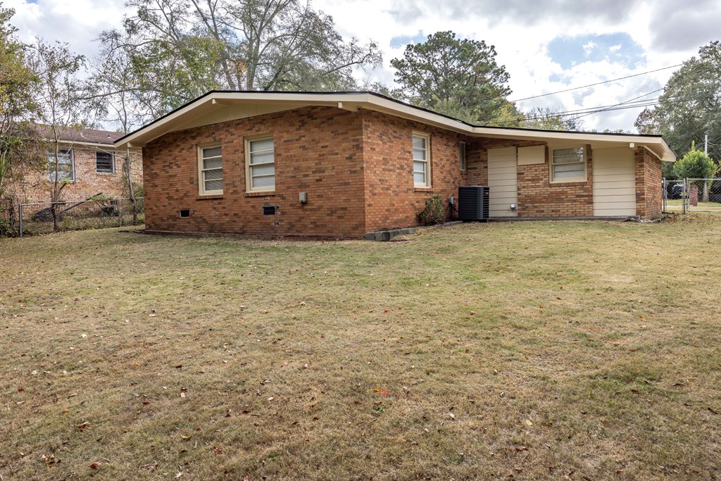 4529 Timothy Street Columbus, GA 31907 - Photo 26 of 32 Gallery Image 26