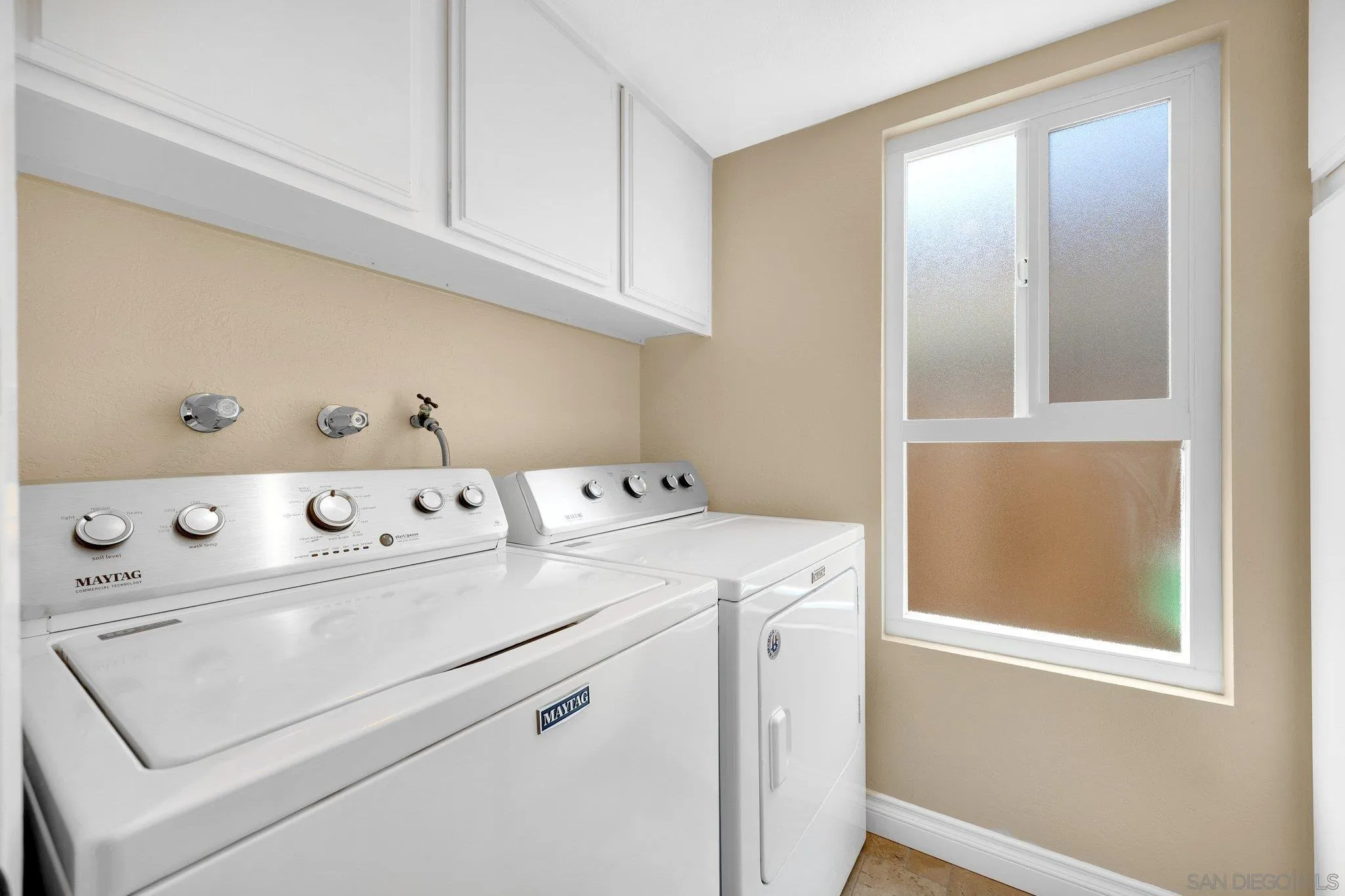 40 Brena Irvine, CA 92620 - Photo 16 of 39 a room with storage and utility