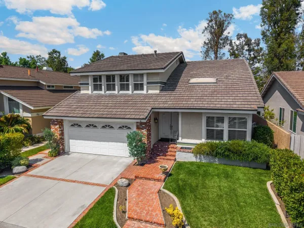 $1,849,000 | 40 Brena, Irvine, CA 92620