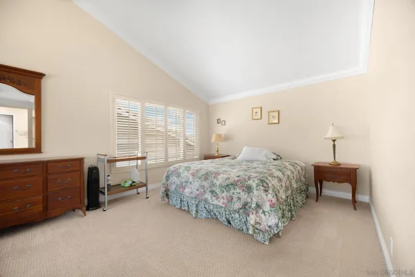 $1,849,000 | 40 Brena, Irvine, CA 92620