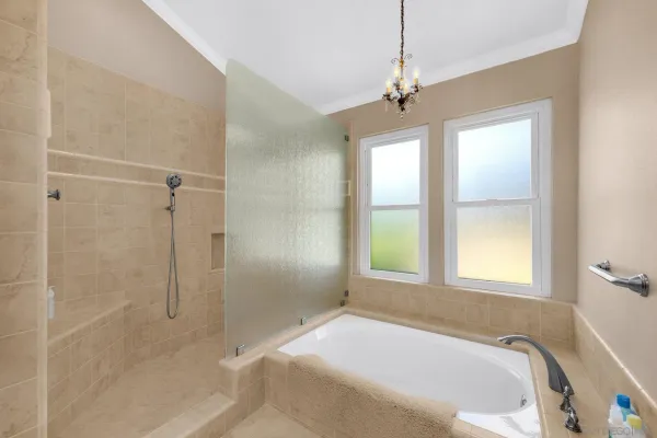$1,849,000 | 40 Brena, Irvine, CA 92620