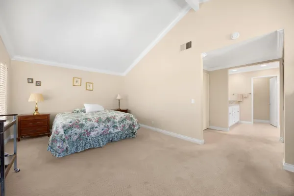 $1,849,000 | 40 Brena, Irvine, CA 92620