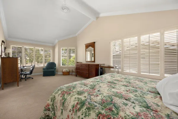 $1,849,000 | 40 Brena, Irvine, CA 92620