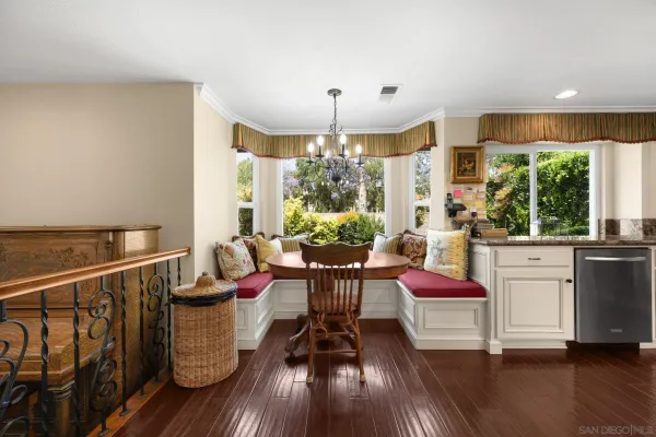 $1,849,000 | 40 Brena, Irvine, CA 92620