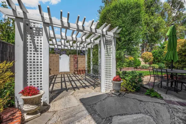 $1,849,000 | 40 Brena, Irvine, CA 92620