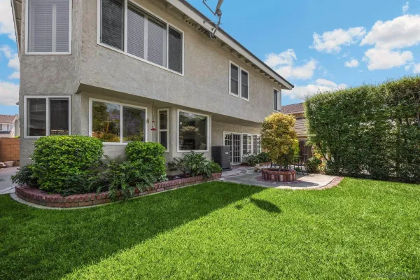 $1,849,000 | 40 Brena, Irvine, CA 92620