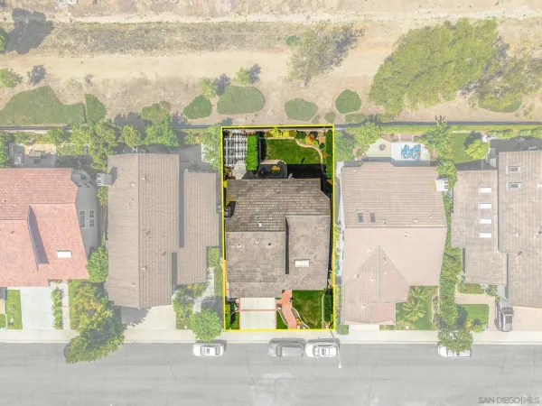 $1,849,000 | 40 Brena, Irvine, CA 92620