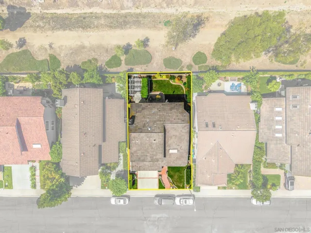 a view of entrance gate of a house