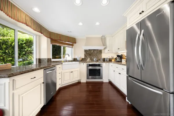 $1,849,000 | 40 Brena, Irvine, CA 92620