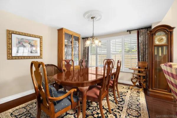 $1,849,000 | 40 Brena, Irvine, CA 92620