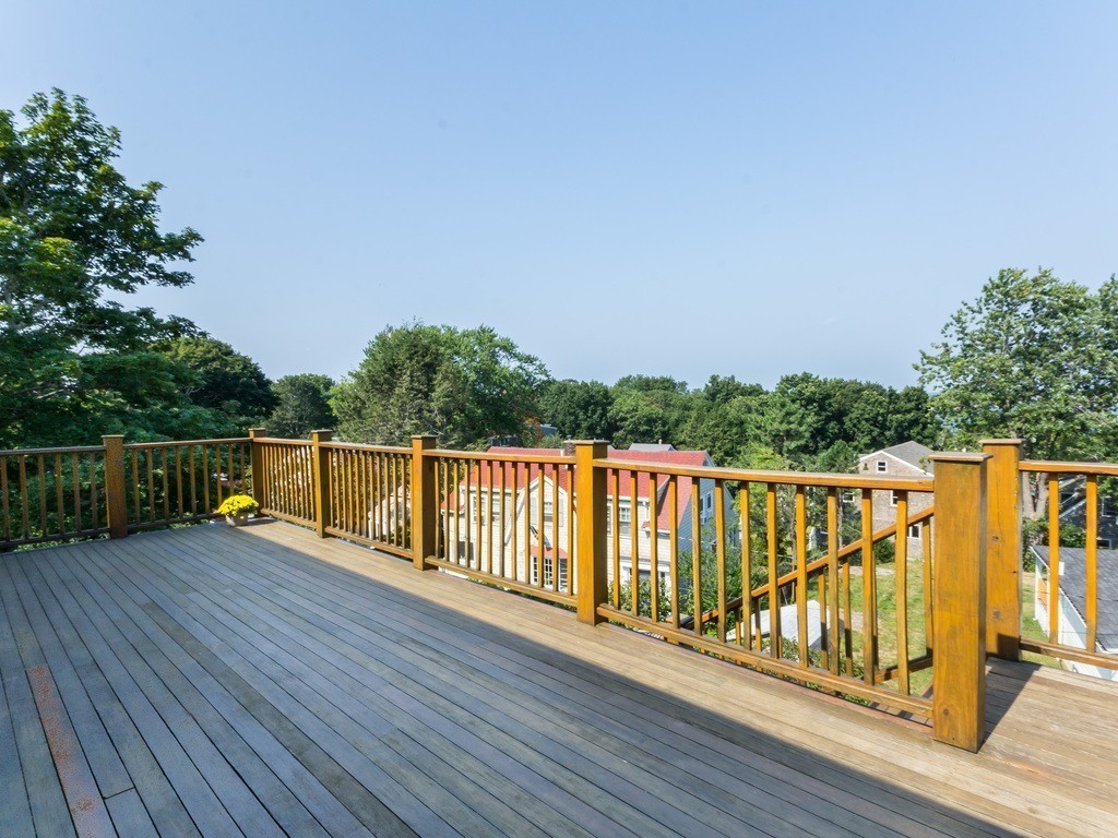 13 Buena Vista Road Marblehead, MA 01945 - Photo 23 of 27