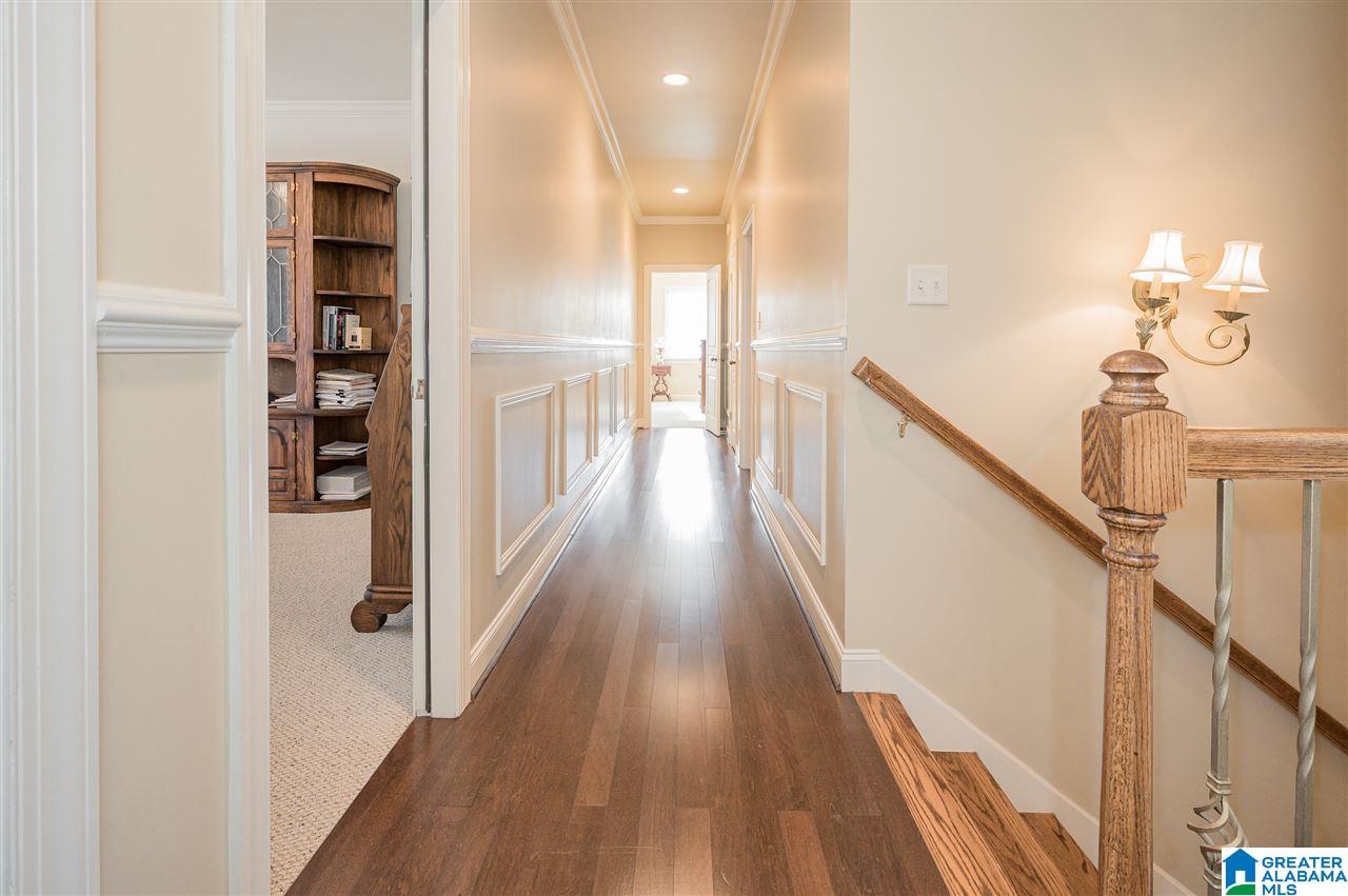 416 Ramsay Road Birmingham, AL 35242 - Photo 20 of 31