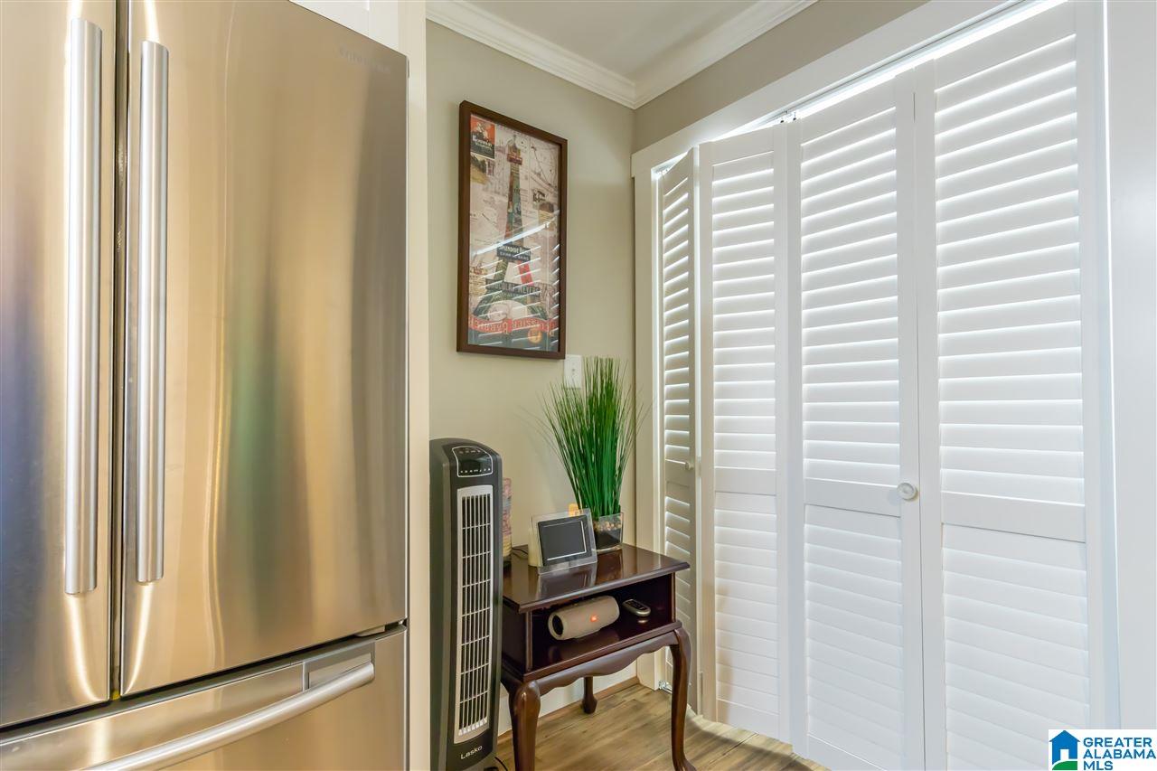 3101 Lorna Road, Unit 1822 Hoover, AL 35216 - Photo 19 of 40