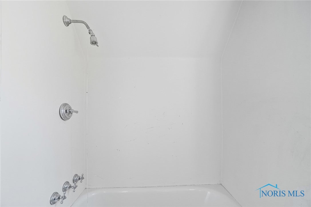 2041 Richmond Road Toledo, OH 43607 - Photo 48 of 50 Gallery Image 48