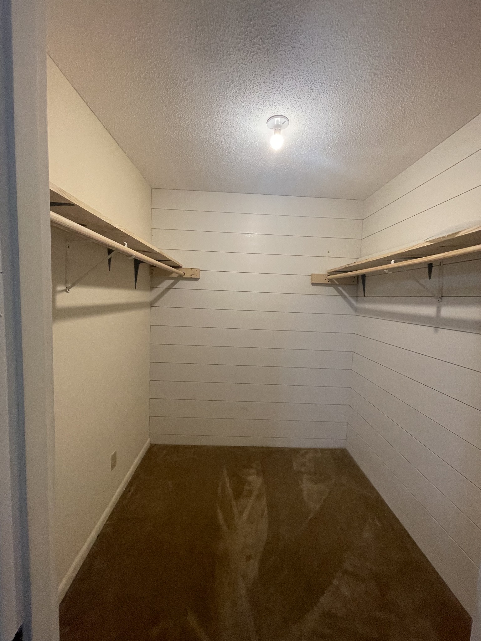 851 Akersville Road Lafayette, TN 37083 - Photo 16 of 29 a view of small space