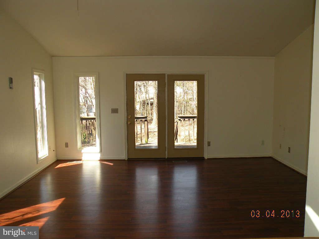306 Spotswood Road Locust Grove, VA 22508 - Photo 3 of 8 Interior (General)