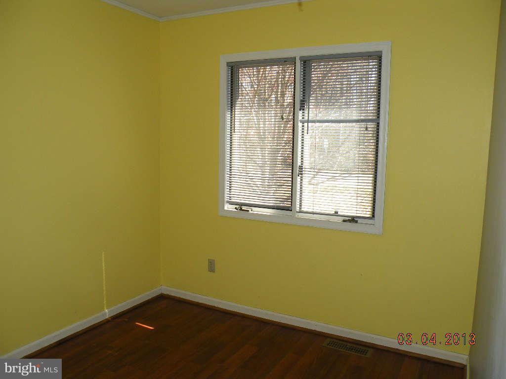 306 Spotswood Road Locust Grove, VA 22508 - Photo 5 of 8 Interior (General)