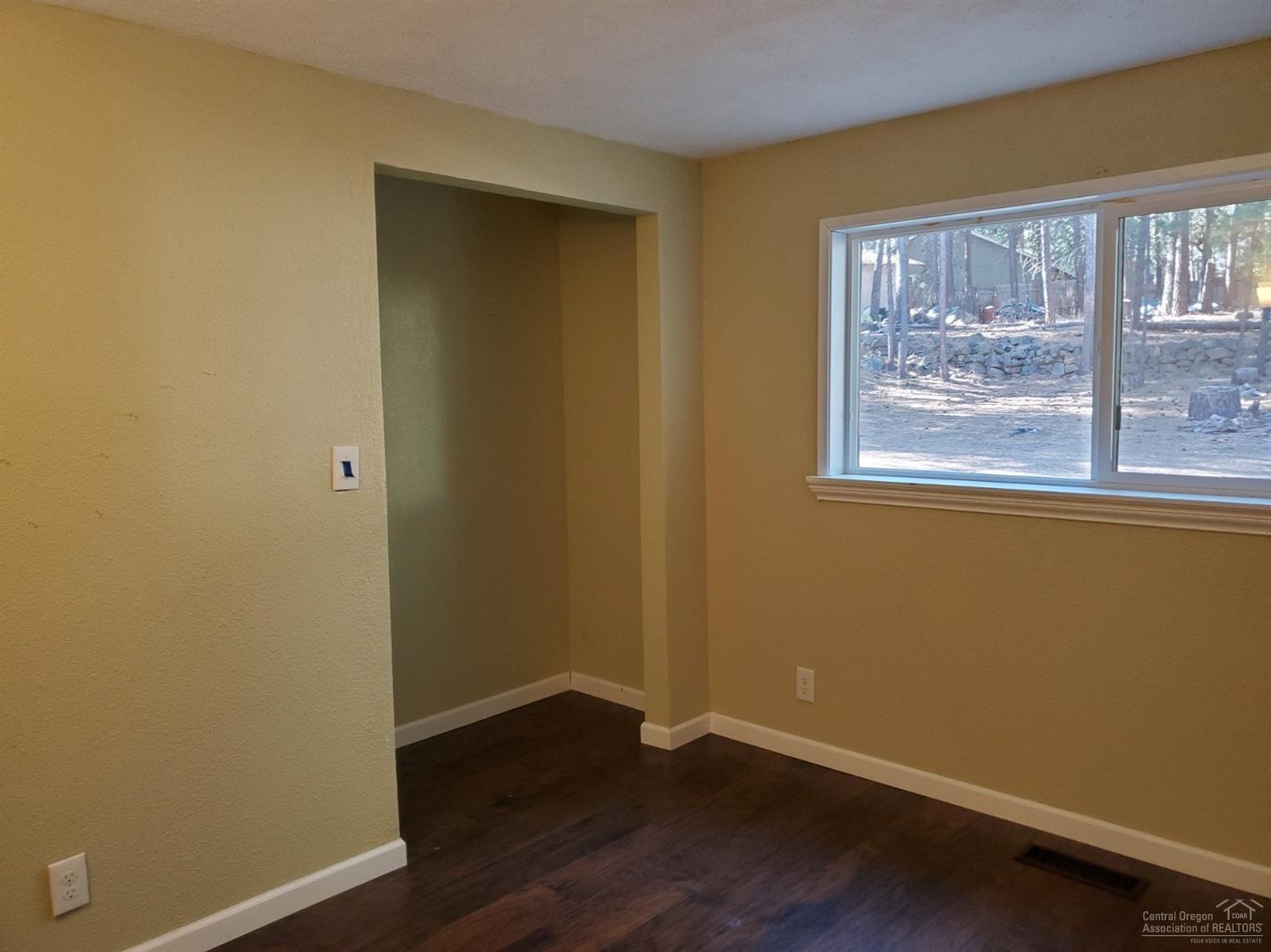 16860 Jacinto Road Bend, OR 97707 - Photo 20 of 24 Gallery Image 20