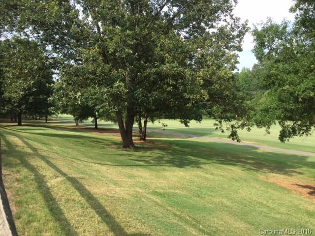 9242 Fairway Ridge Road Charlotte, NC 28277 - Photo 17 of 17 a view of field with trees