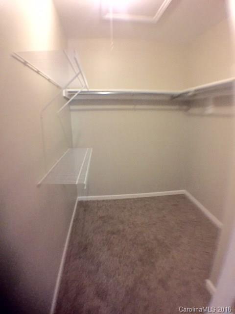 9242 Fairway Ridge Road Charlotte, NC 28277 - Photo 10 of 17 a view of small space