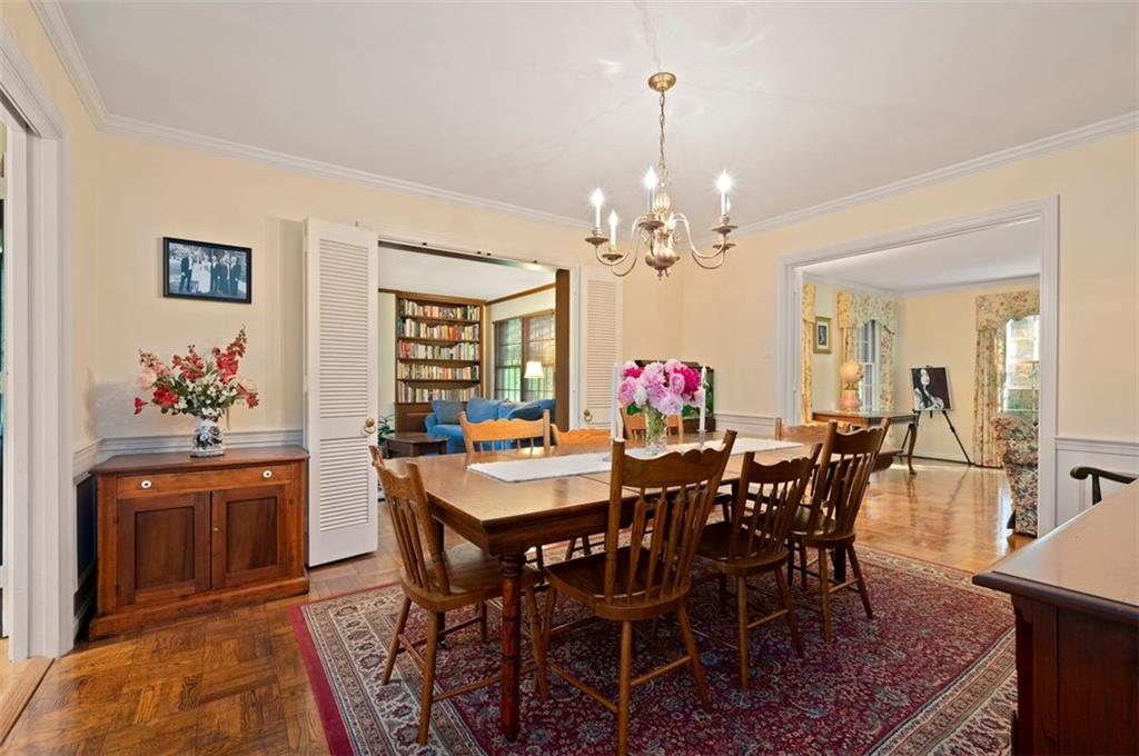 641 Pine Road Sewickley, PA 15143 - Photo 17 of 42