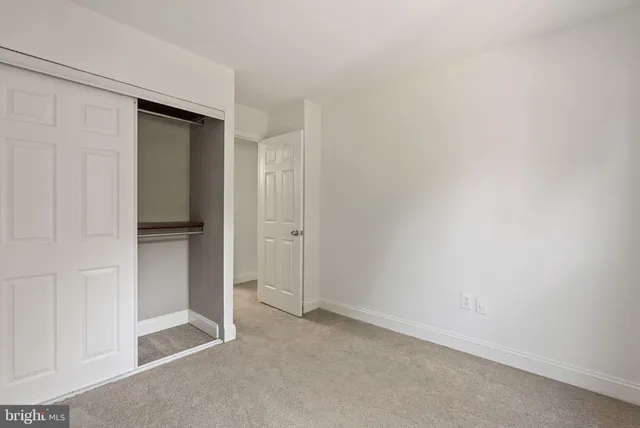 $3,100 | 8914 Shamrock Court, Springfield, VA 22152