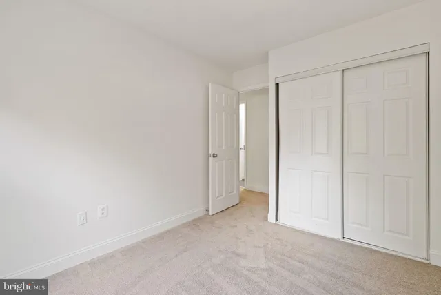 $3,100 | 8914 Shamrock Court, Springfield, VA 22152