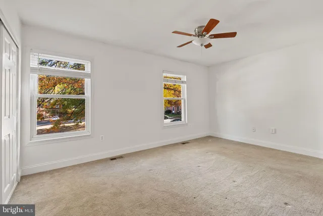 $3,100 | 8914 Shamrock Court, Springfield, VA 22152