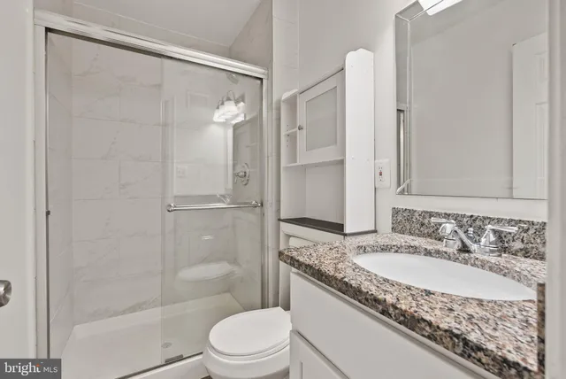 $3,100 | 8914 Shamrock Court, Springfield, VA 22152