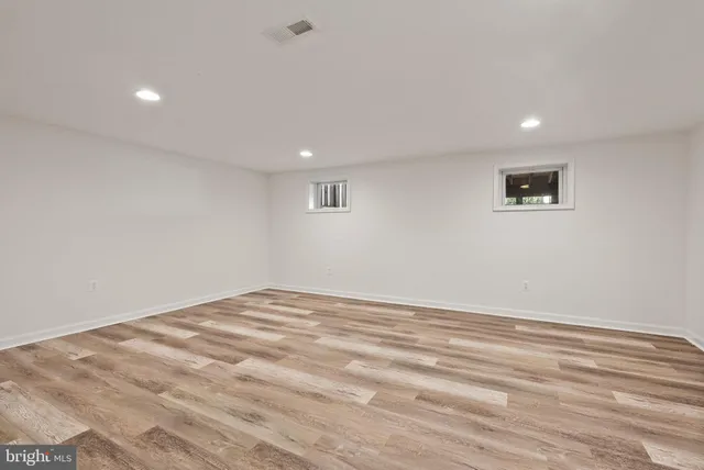 $3,100 | 8914 Shamrock Court, Springfield, VA 22152