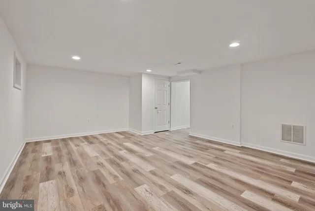 $3,100 | 8914 Shamrock Court, Springfield, VA 22152