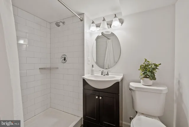 $3,100 | 8914 Shamrock Court, Springfield, VA 22152