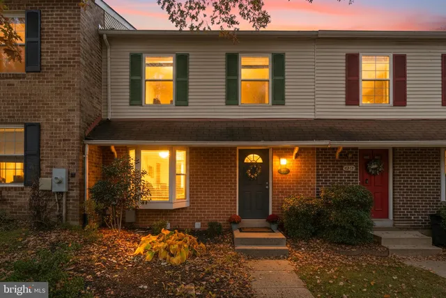 $3,100 | 8914 Shamrock Court, Springfield, VA 22152