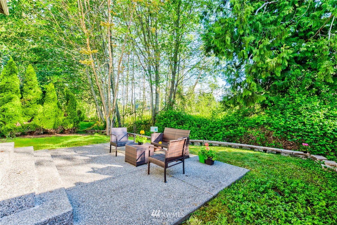 3915 167th Street Southeast Bothell, WA 98012 - Photo 25 of 28