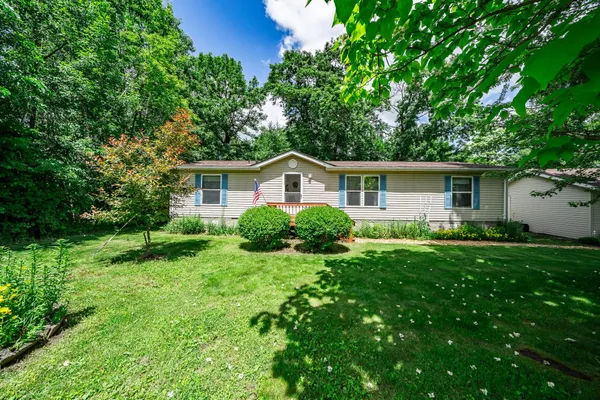 $197,000 | 202 Riverwood Court, Randall, MN 56475