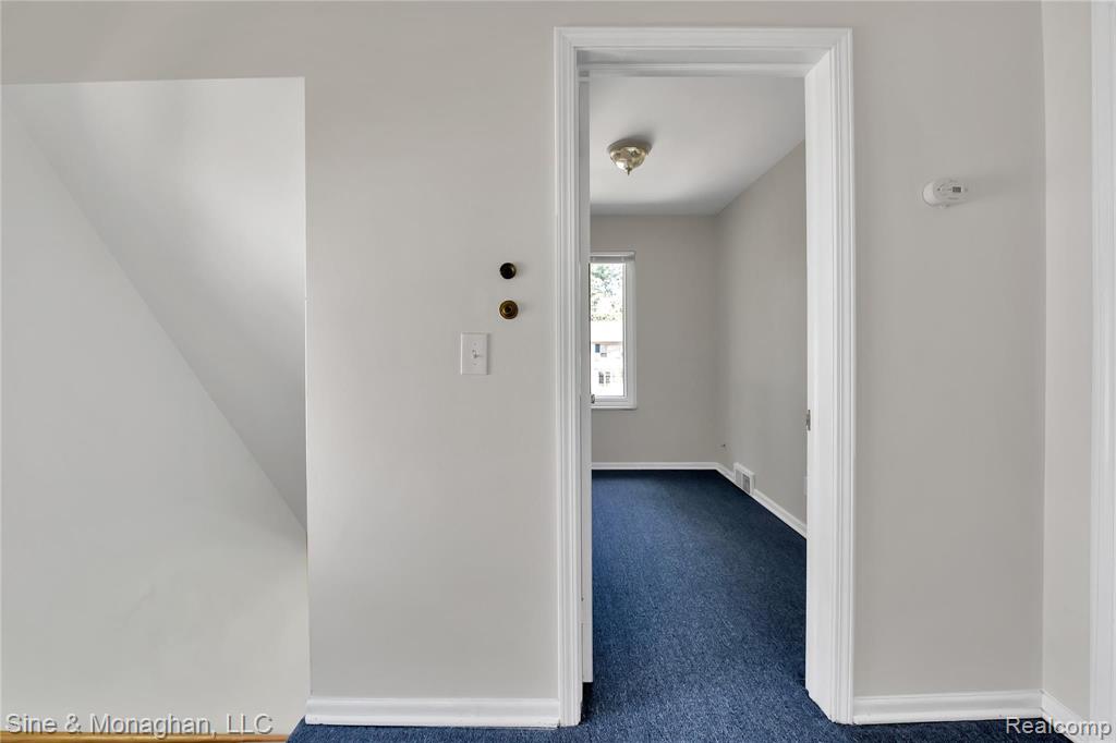 791 Harcourt Road Grosse Pointe, MI 48230 - Photo 21 of 40
