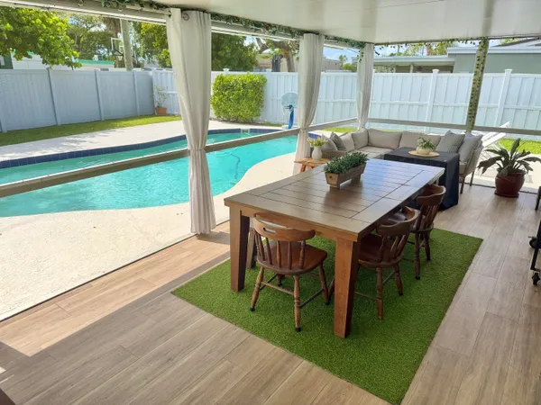 $529,000 | 1516 Northwest 58th Avenue, Margate, FL 33063