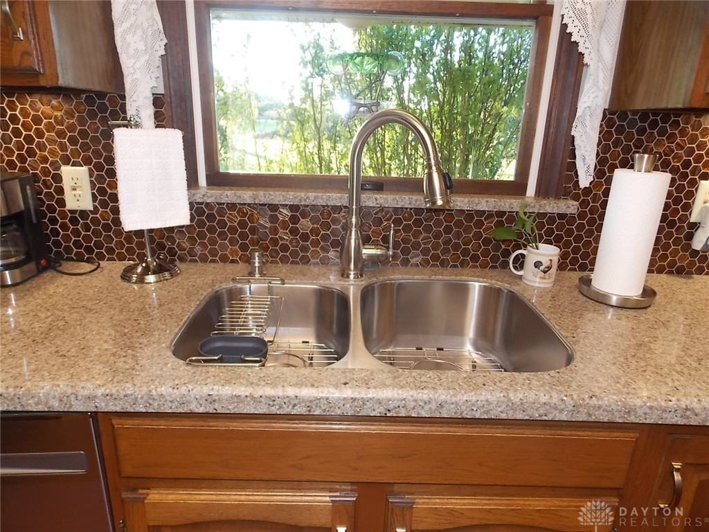 8780 Flick Road Tipp City, OH 45371 - Photo 70 of 89 Gallery Image 70