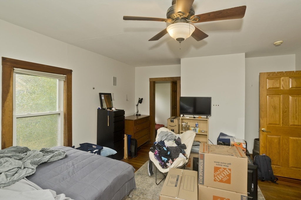 78 Lyman Road Northampton, MA 01060 - Photo 16 of 35