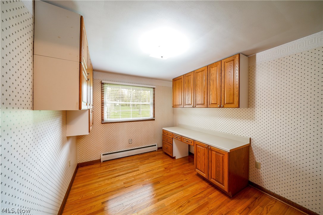 4664 Ranchwood Road Akron, OH 44333 - Photo 18 of 35