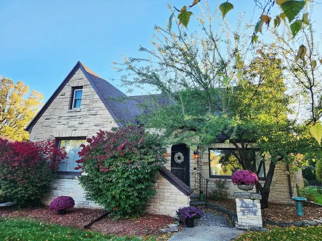 $349,900 | 685 Grace Avenue, Fond du Lac, WI 54935