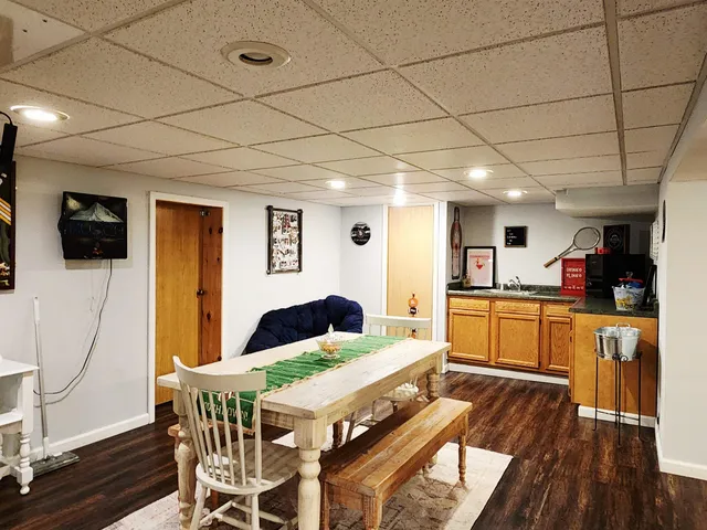 $349,900 | 685 Grace Avenue, Fond du Lac, WI 54935