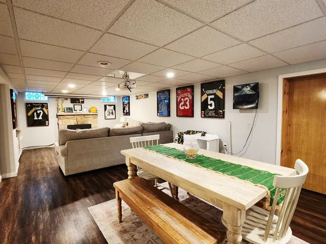 $349,900 | 685 Grace Avenue, Fond du Lac, WI 54935